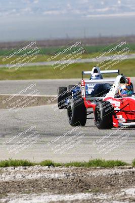 media/Mar-17-2024-CalClub SCCA (Sun) [[2f3b858f88]]/Group 1/Race/